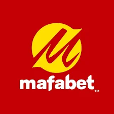 Mafabet